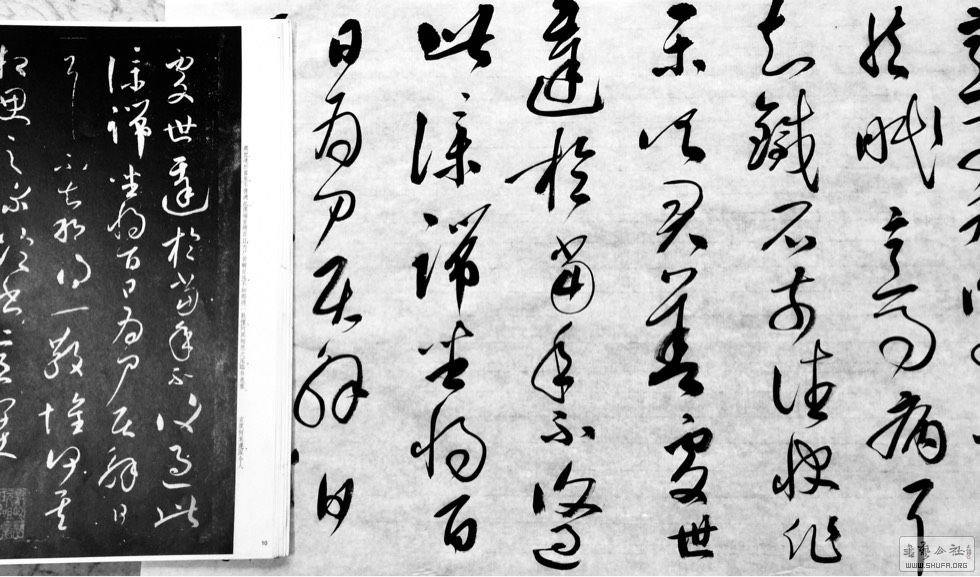 171211yyetyaqarqrne9a9.jpg