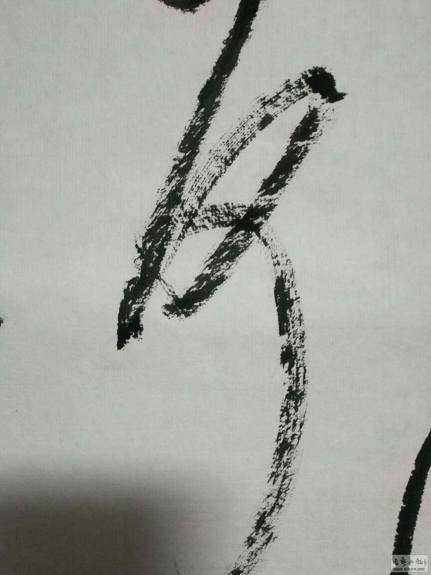 200927x2894bbgklm0m9zm.jpg