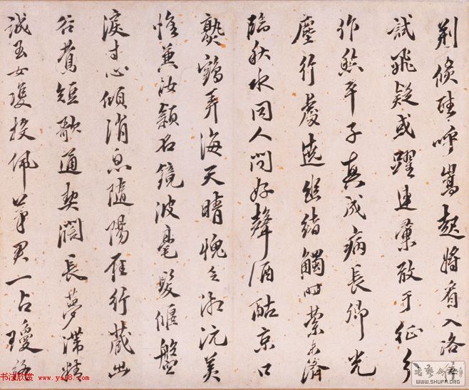 tttang2.jpg