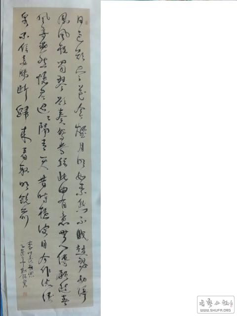1 006.jpg