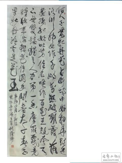 1 009.jpg