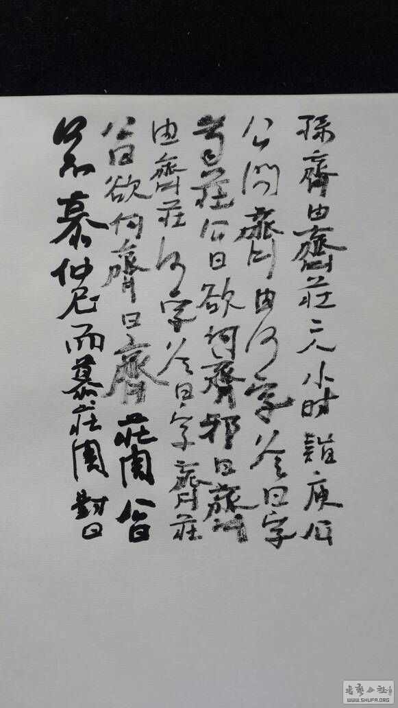 235537hcnnjzsds4pj2qcm.jpg