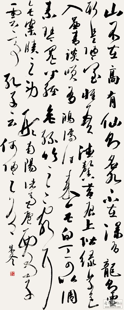 157춬.JPG