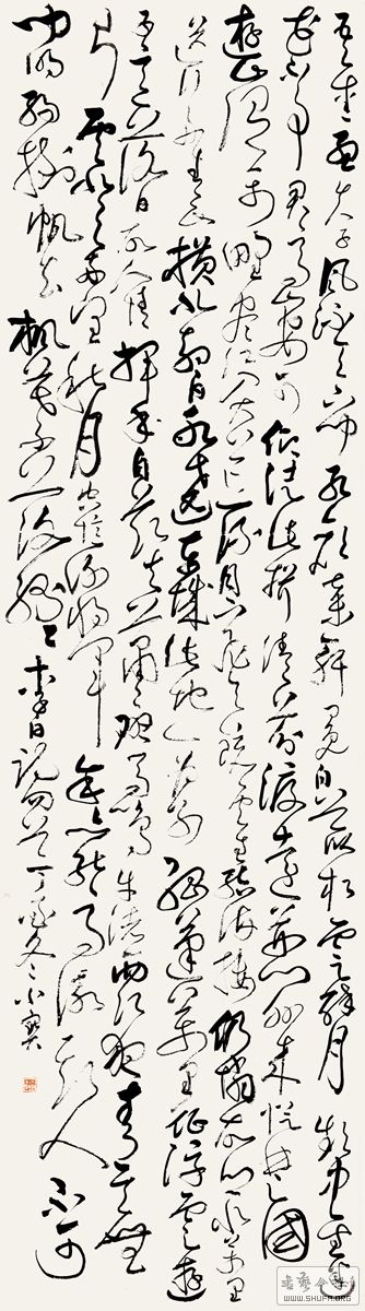 158С.JPG