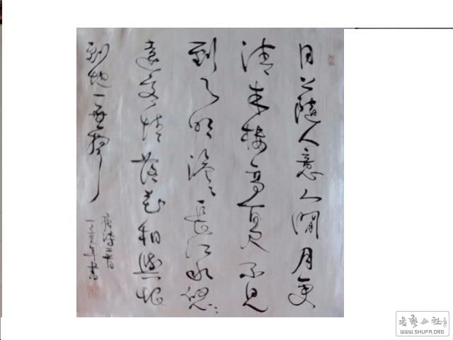 ͼƬ 021.jpg