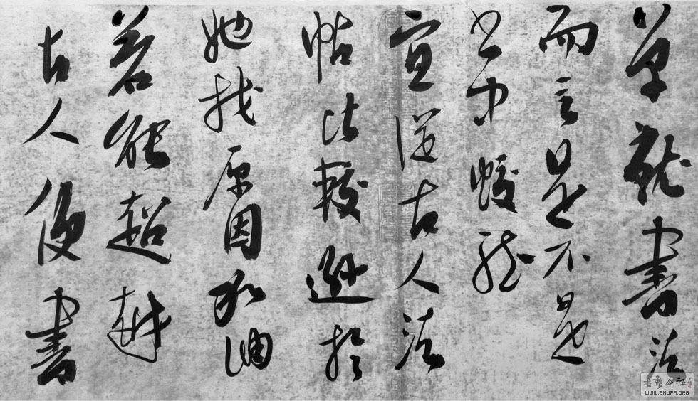 081007zh3322wy0r32bwka.jpg