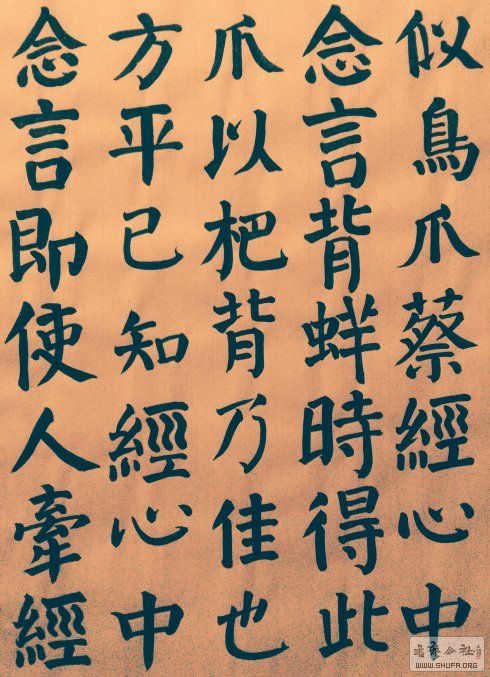 006gCQkdzy7j1Hk3CFD35&amp;690.jpg