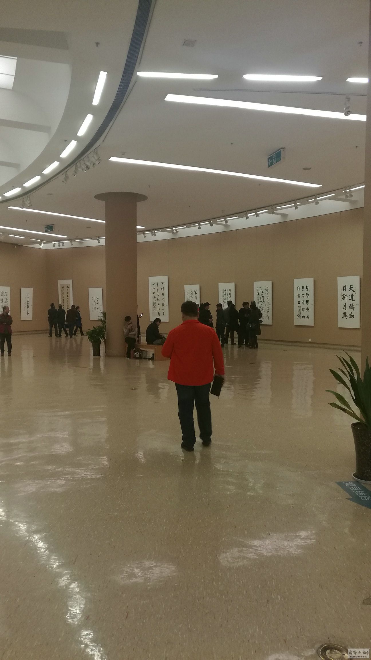 Լ (27)_1.jpg