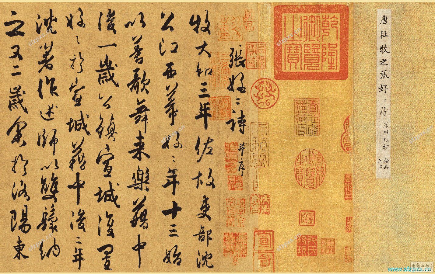 hao1.jpg
