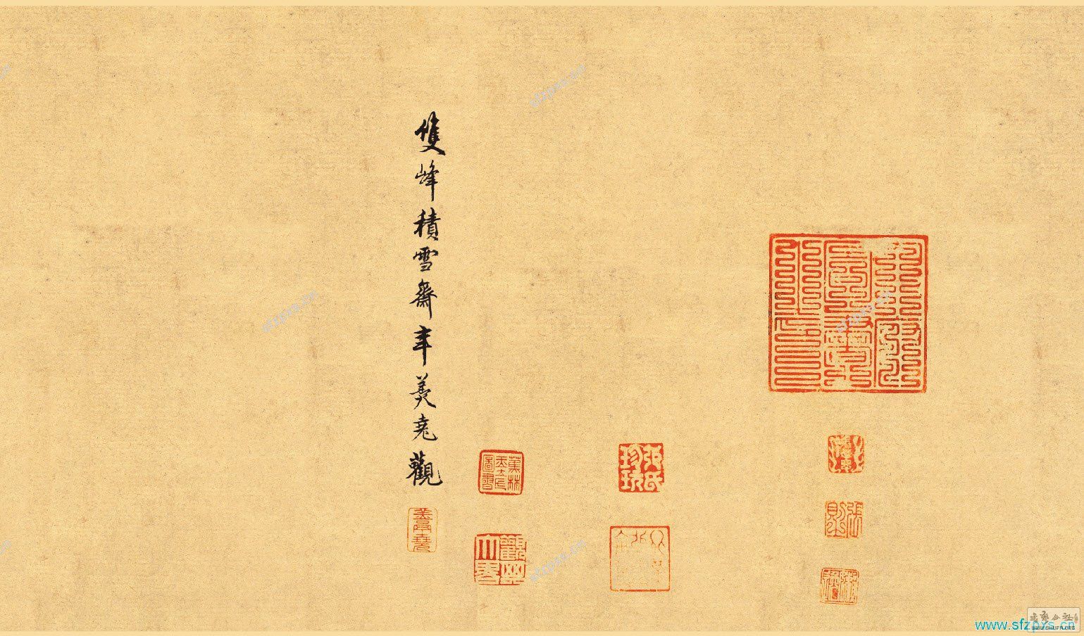 hao6.jpg