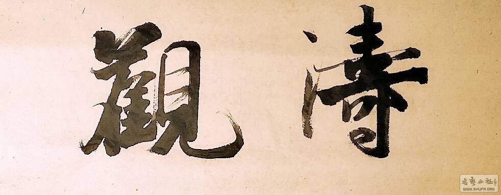 203927hkghhz43v46qkyfq.jpg