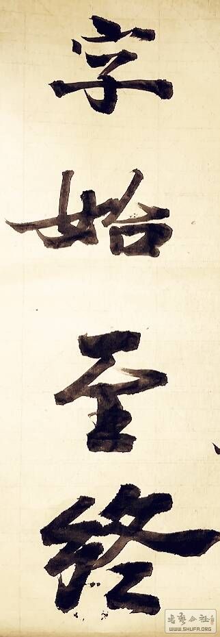 162428f6f3af7673dpfzts.jpg