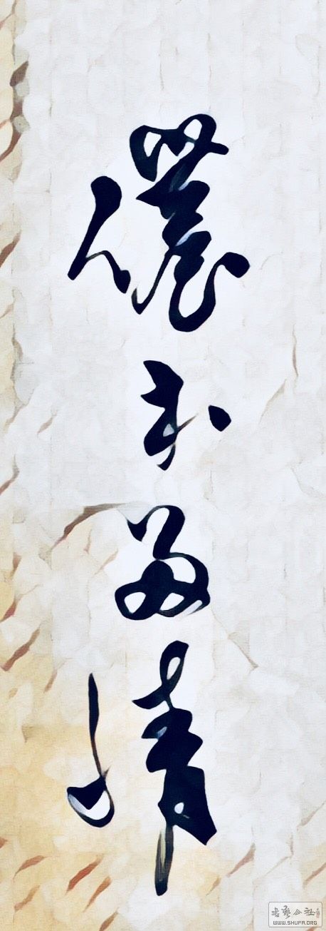 223338efze28fcj022fyrv.jpg