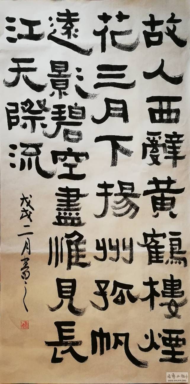071102cwrkw0aeh7jpnja3.jpg