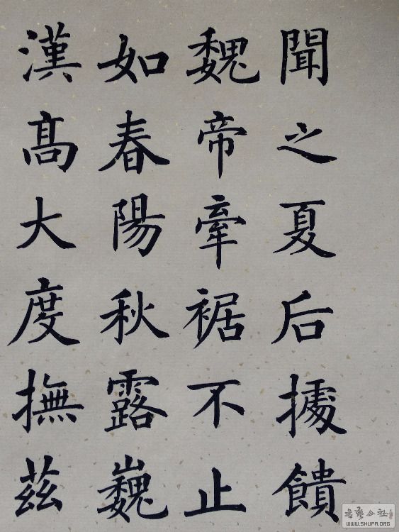 IMG_20180404_084433.jpg
