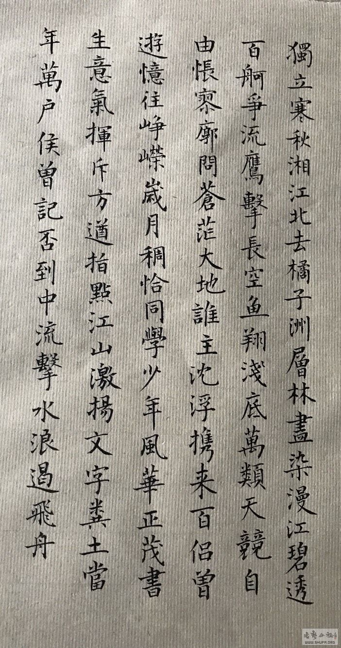 124011cq116xk1x7y1ccxz.jpg