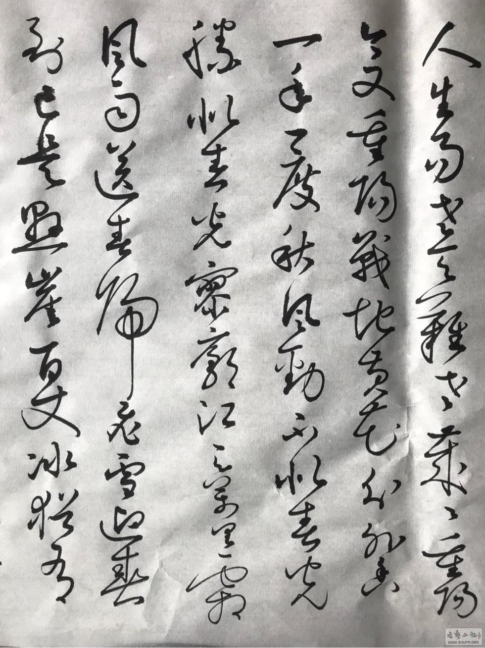 124013wvl2dugvqgo3uuru.jpg