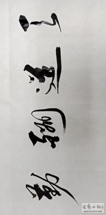΢Žͼ_20180406110011.jpg