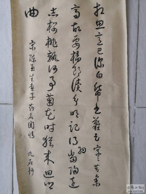 123440ec251cgk5nncnslc.jpg