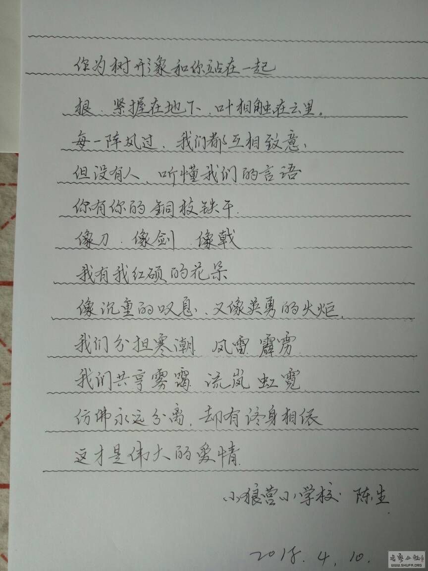 103730szh3d45s3md4dm58.jpg