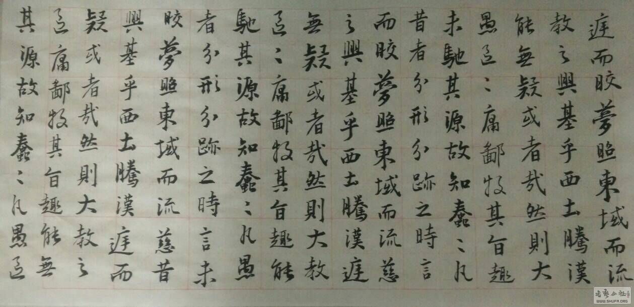 224517hmg44aff1fwmmv44.jpg