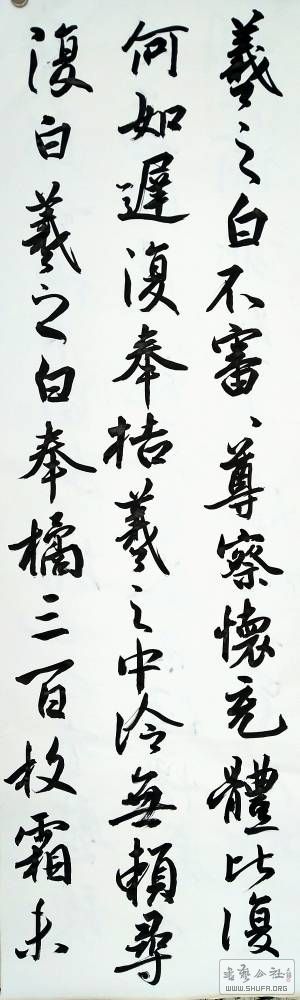 170407zjx2n107igt11zjt.JPG