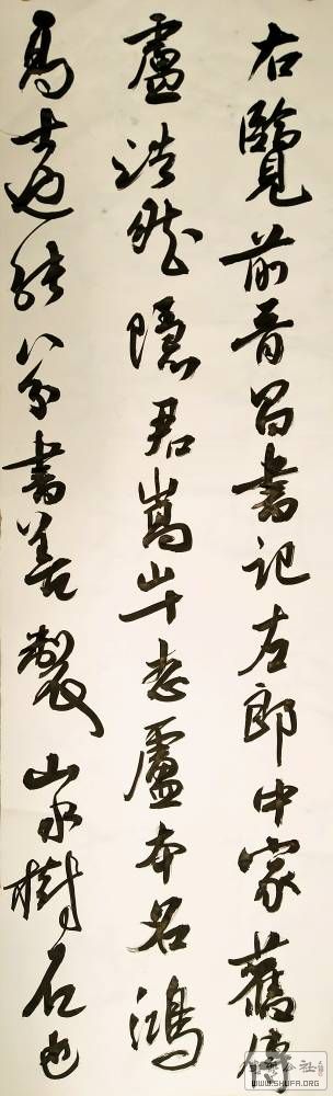 170411tg4819o668zlno14.JPG