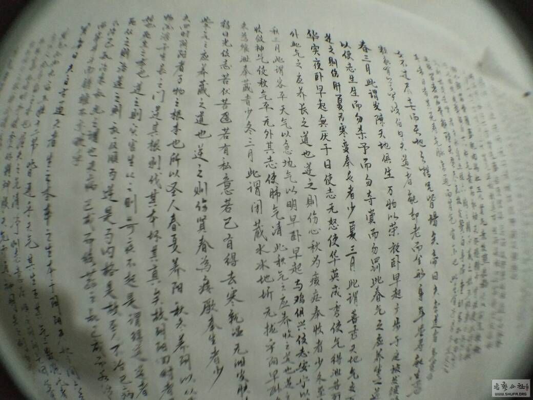 203117miqoo37vib71ub31.jpg