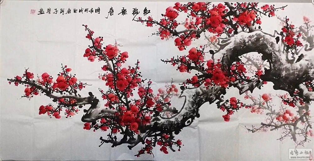 桤ĳ÷ 03.jpg