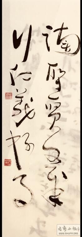 QQͼ20180416125044.jpg