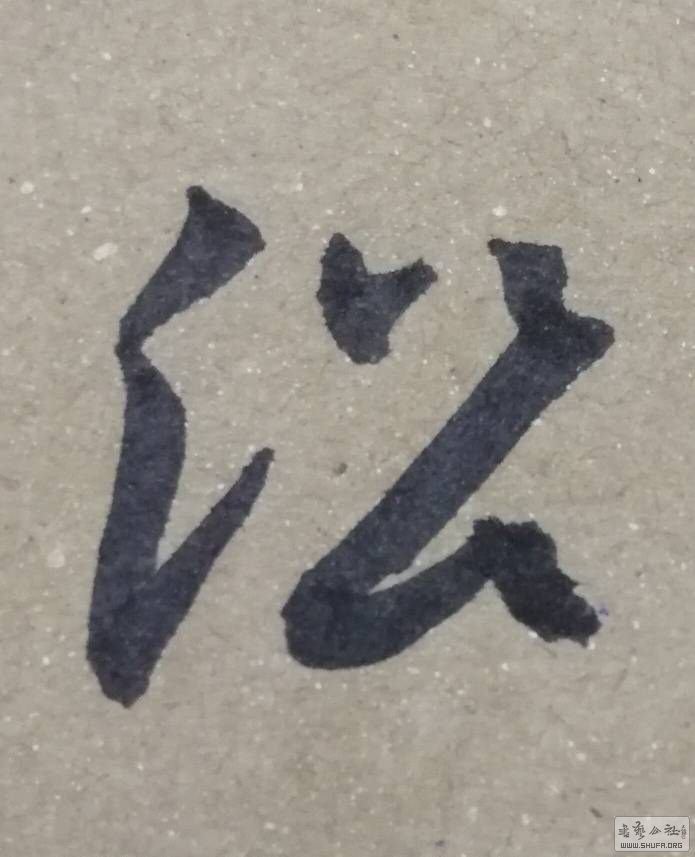 071921gslcnxwijxxp04ee.jpg