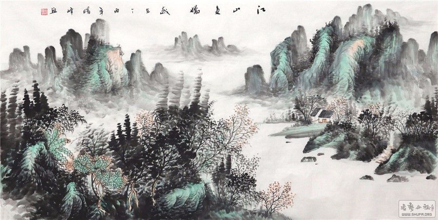塤ĳɽˮ05.jpg