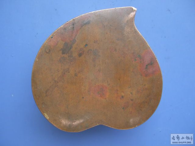 011.JPG