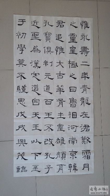 20180420_111600.jpg