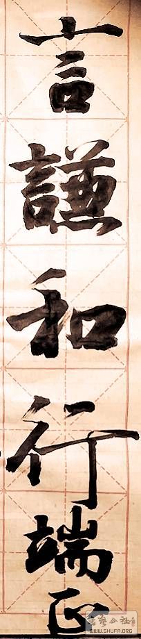 222315tgenpp7ebb43bptb.jpg