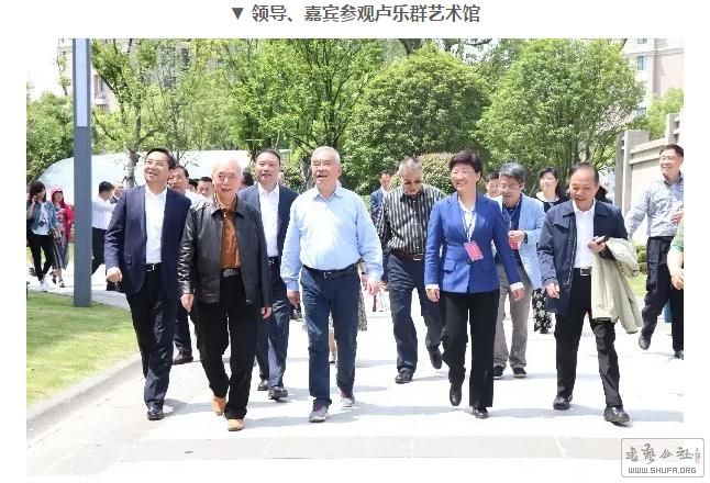 ¬Ⱥݽʢ󿪹(ͼԴ ٺв) (16).jpg