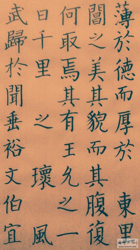 006gCQkdzy7jOT8UUcNd9&amp;690.jpg