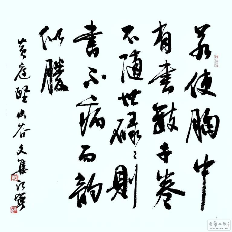 164239hkz39n9v20z1q9gq.jpg