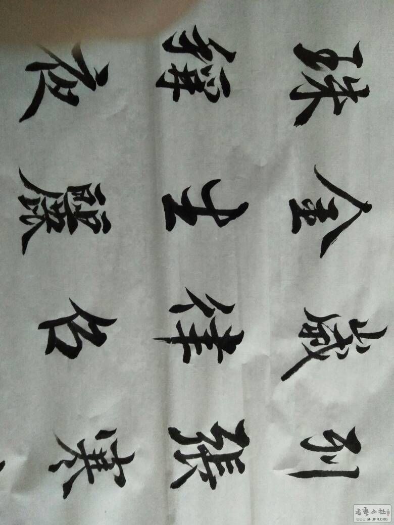 173009hsfux7rxpc1c1c8n.jpg