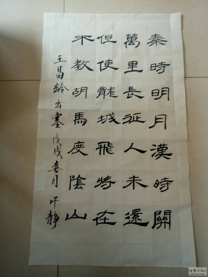 130244zlsvcbiokm79joje.jpg