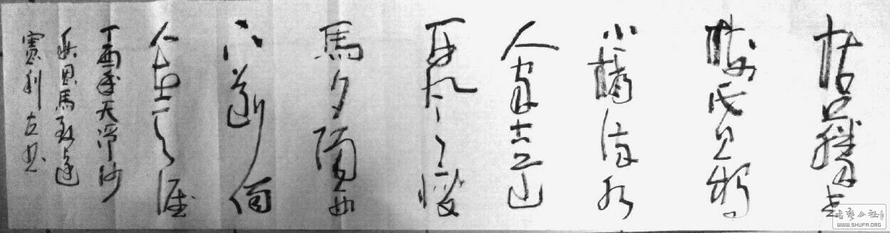 QQͼƬ20180324222256.jpg