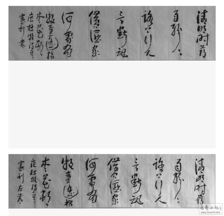 QQͼƬ20180428115729.jpg