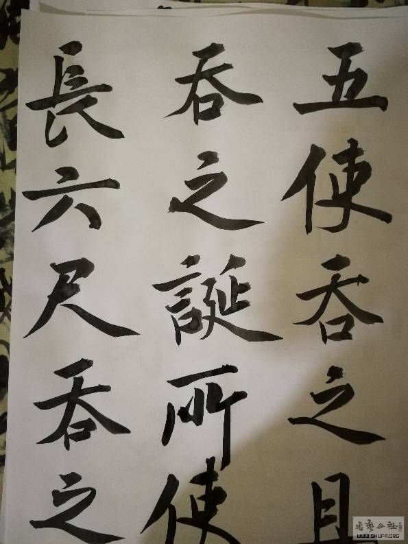 125232p52u1116ss5uziei.jpg