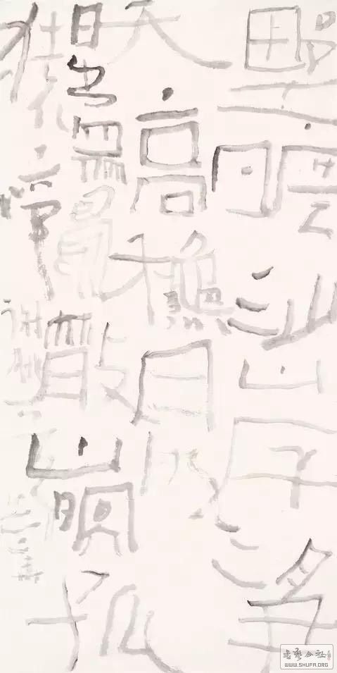 204921ry91lhznn1qmkqsk.jpg