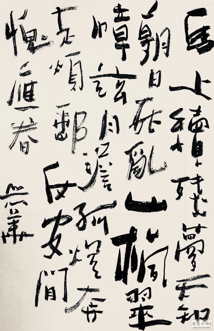 B5A243F1-A267-4631-A24E-47BB0048F63C.jpeg