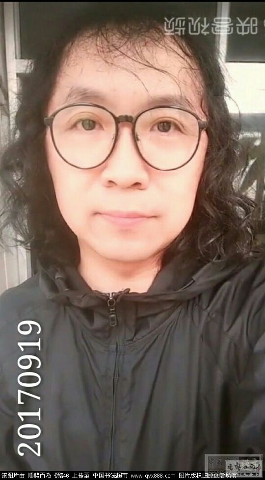 170211hldhxhjvew4webwc.jpg