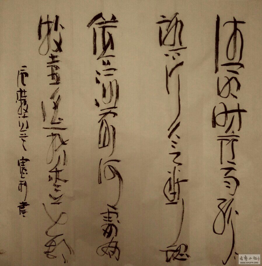 QQͼƬ20180506185906.jpg
