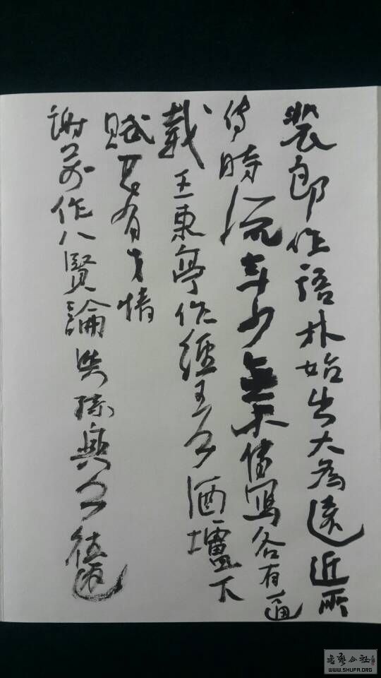 105910tcoz0oowluhkwou8.jpg