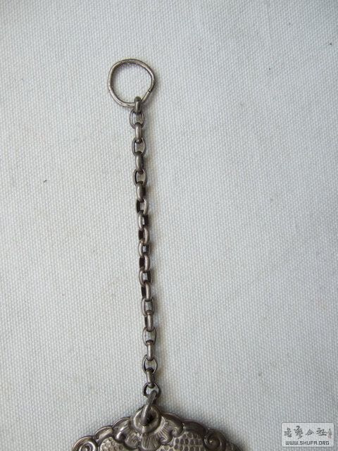 105.jpg