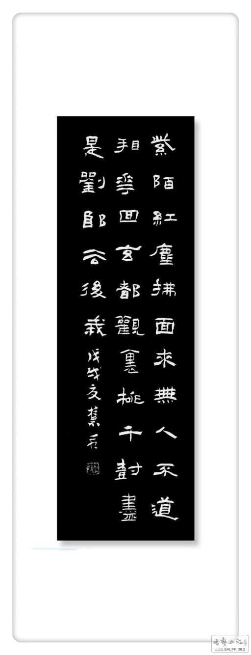 230938yu4upku1xeuqaep3.jpg